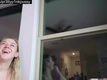 girl
        pr3ttyp1nkpussy cam image #3877758