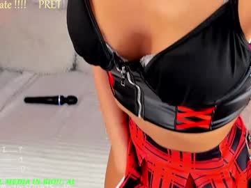 girl
        blush_mikki cam image #3085327