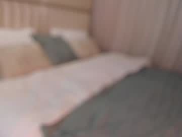 girl
        little_lolla17 cam image #3895111