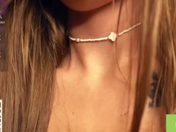 girl
        endlessmia cam image #3182945