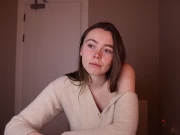 girl
        kjfucks cam image #2329561