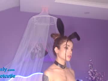 girl
        masha_sexy cam image #30021