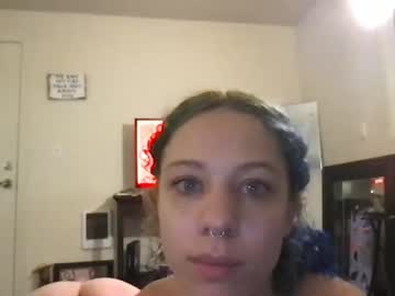 girl
        liv69kat cam image #618610