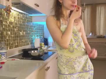 girl
        checkmypeach cam image #2102831