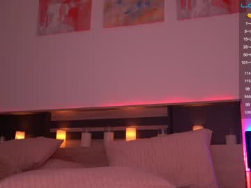 girl
        sweetkira555 cam image #1353902
