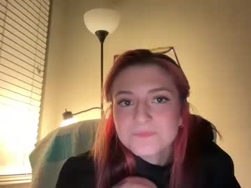 girl
        adalainesmith cam image #2603762