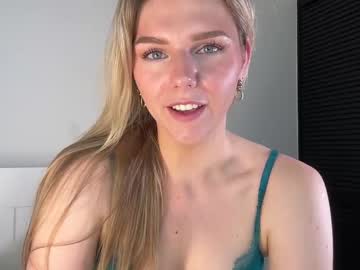 girl
        jennlovex cam image #4464833