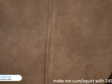 girl
        dovia cam image #2207815