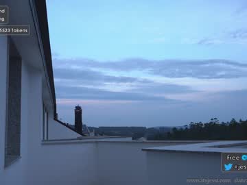 girl
        its_jessi cam image #1181125