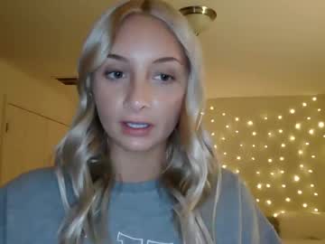 girl Webcam Girls Sex Thressome And Foursome with aspenaries