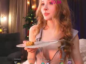 girl
        lissa_meooow cam image #4400889