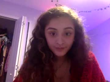 girl
        dollatripper cam image #229164