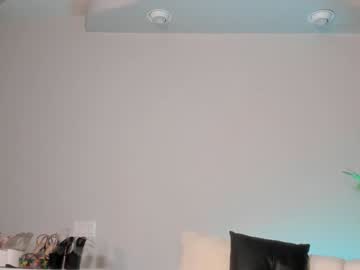 girl
        blonde_riderxxx cam image #2934603