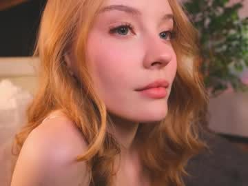 girl
        lissa_meooow cam image #4602591