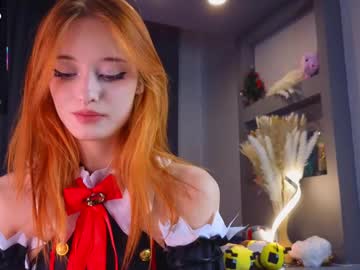 girl
        hisoka__akerley cam image #4204279