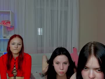 couple
        anfisa_sex cam image #1066081