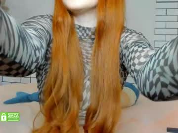 girl
        honeyautumn cam image #2111144