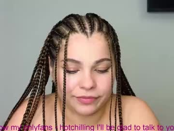 girl
        hot_chill__ cam image #4493901