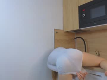 girl
        tellarhackes cam image #3134883