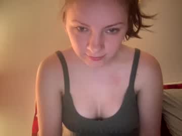 girl Webcam Girls Sex Thressome And Foursome with itslizzy21