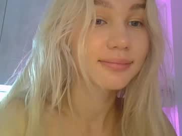 couple
        wladilia cam image #3053547