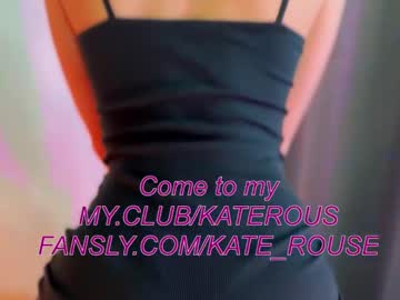 girl
        emmi_rosee cam image #3171966