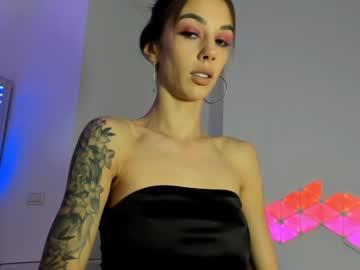 girl
        hotfallingdevil cam image #207104