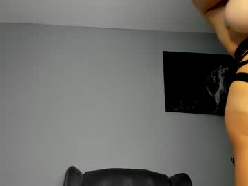 girl
        inocent_student18 cam image #1414569