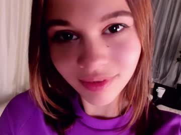 girl
        jontesifai cam image #1862568