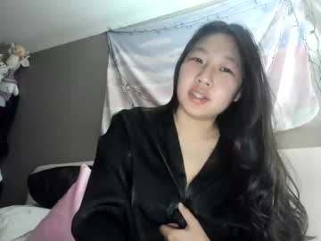 girl
        hiddenr0se cam image #4562804