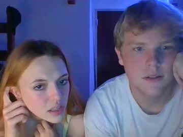 couple
        lilred_69 cam image #1771742