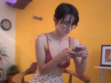 girl
        maria_alfonsina cam image #156708