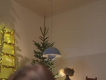 girl
        mia_elfie cam image #3854233