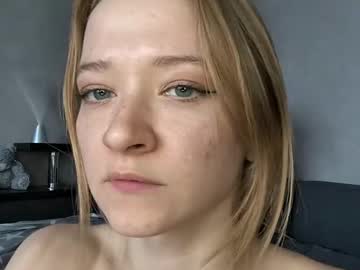 couple
        ahhhahhhahhh7777 cam image #2844645