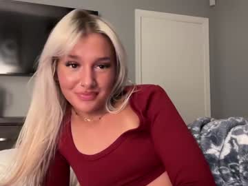 girl
        zoegabrielle cam image #3692932