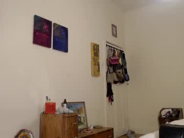 girl
        tomboyskank cam image #432685