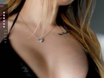 girl
        harriethudson cam image #1942924