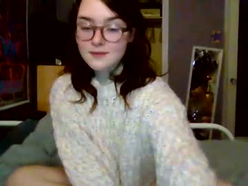 girl
        soursou cam image #1963835