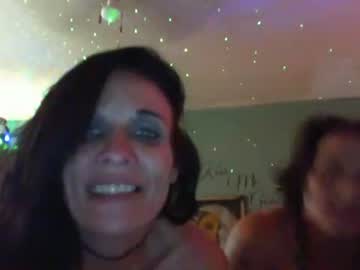 couple Webcam Girls Sex Thressome And Foursome with carleyquinn42183