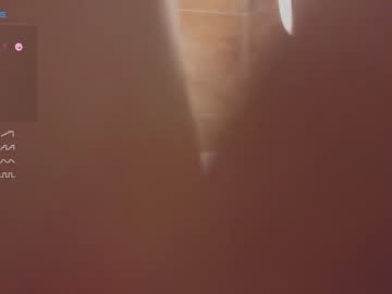 girl
        uwunikaa cam image #1856562