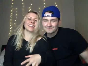 couple
        povcouplex cam image #2660715