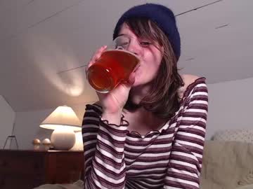 girl
        mindvoiding cam image #1976775