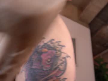 girl
        nuryforerogh cam image #512517