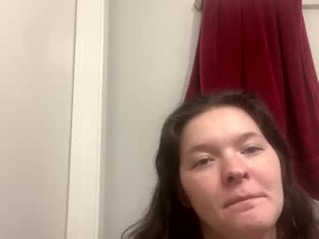 couple
        brunettebliss420 cam image #4036028