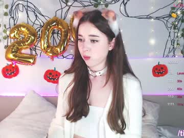 girl
        tayasha cam image #1812677