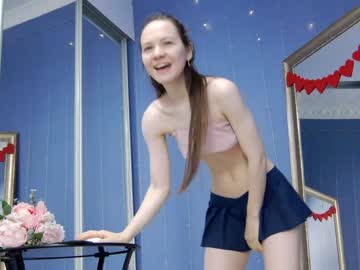 girl
        kriskras__ cam image #2748989