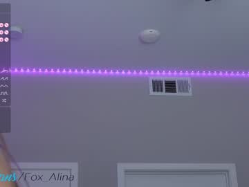 girl
        fox_alina cam image #2353926