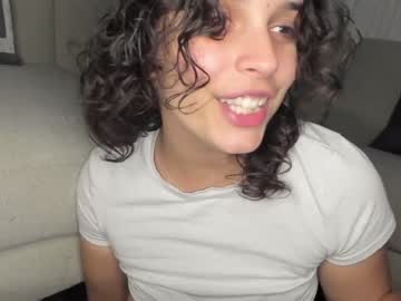 girl
        lilbeccaxo cam image #331162