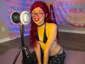 girl
        hexivu cam image #2935310