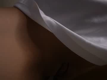 girl
        princessasiana cam image #129698